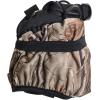 Allen Company Quick Fit Archery Bow Sling – Works With Compound Bows up to 35 Inches in Length – Hunting and Target Practice Accessories – Realtree Xtra Camo