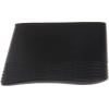 Allen Company Recoil Eraser – Slip-On Shooting Recoil Pad – Shotgun and Rifle Accessories – Black – Small/Medium(Small (Pack of 4))