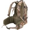 Allen Company Reservoir 29.5L, Realtree Edge, One Size