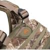 Allen Company Reservoir 29.5L, Realtree Edge, One Size