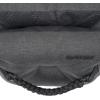 Allen Company Rifle Bench Rest/Bags – Target Sports Bench Rest Stand Holders for Rifle Shooting Hunting – Brown, Gray or Coyote(Gray)