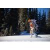 Allen Company Rock Canyon External Hunting Pack Frame, Tan, One Size