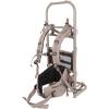Allen Company Rock Canyon External Hunting Pack Frame, Tan, One Size