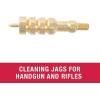 Allen Company Ruger Gun Cleaning Kit with Case – All-in-One Firearm Cleaning & Maintenance Kits for Handguns, Rifles & Shotguns – Basic & Enhanced Kits Available(Universal)