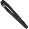Allen Company Shotgun Shell Belt Holder, Holds 25 Shells, Black