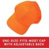 Allen Company Stocking Cap & Vest Combo(Hunter’s Vest and Hat Combo)