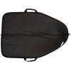 Allen Company Tac-Six™ 32″ Pistol Grip Shotgun Case(Multi)