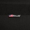 Allen Company Tac-Six™ 32″ Pistol Grip Shotgun Case(Multi)
