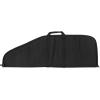 Allen Company Tac-Six™ 32″ Pistol Grip Shotgun Case(Multi)