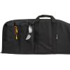 Allen Company Tac-Six™ 32″ Pistol Grip Shotgun Case(Multi)