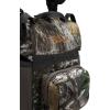 Allen Company Terrain Mesa Bino Case with Harness, Realtree Edge