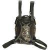 Allen Company Terrain Mesa Bino Case with Harness, Realtree Edge
