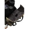 Allen Company Terrain Mesa Bino Case with Harness, Realtree Edge