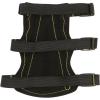 Allen Company Three-Strap Archery Armguard, Mossy Oak Break-Up Camo, One Size (4310)