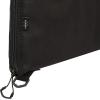 Allen Company Titan 37″ Lockable Bracken Compound Bow Case, Black, One Size, (6086)