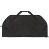 Allen Company Titan 37″ Lockable Bracken Compound Bow Case, Black, One Size, (6086)