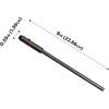 Allen Company Titan 9″ Crossbow Boresighter, Multi-Color