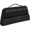 Allen Company Titan Compound Bow Case – Durable Construction – Lockable Zippers and Reinforced Carry Handles(Olive/Dark Grey)