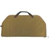 Allen Company Titan Compound Bow Case – Durable Construction – Lockable Zippers and Reinforced Carry Handles(Olive/Mossy Oak Country DNA)