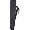 Allen Company Titan Sidekick Hip Quiver, Black/Mossy Oak Break-Up Infinity Camo(Assorted)