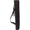 Allen Company Titan Sidekick Hip Quiver, Black/Mossy Oak Break-Up Infinity Camo(Assorted)