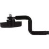Allen Company Trail Camera Mount with Thumb Screw Metal, One Size