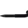 Allen Company Trail Camera Mount with Thumb Screw Metal, One Size