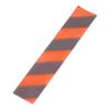 Allen Company Trail Marking/ Flagging Tape – Perfect for Hunting, Tree Marking, Boundaries, and Hazardous Areas – Orange – 150 Ft. Roll – One Size(One Size)
