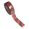 Allen Company Trail Marking/ Flagging Tape – Perfect for Hunting, Tree Marking, Boundaries, and Hazardous Areas – Orange – 150 Ft. Roll – One Size(One Size (Pack of 12))