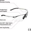 Allen Company Trigger Metal Frame(One Size)