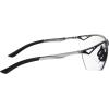 Allen Company Trigger Metal Frame(One Size)