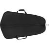 Allen Company USA Rifle Case – American Flag Soft Gun Case – Patriotic Tactical Bag – Victory Stars & Stripes: 41IN and 42IN Options(41IN)
