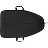 Allen Company USA Rifle Case – American Flag Soft Gun Case – Patriotic Tactical Bag – Victory Stars & Stripes: 41IN and 42IN Options(42IN)