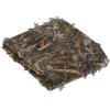 Allen Company Vanish 3D Leafy Omnitex, 12′ L x 56″ W, Realtree Max-5