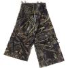 Allen Company Vanish 3D Leafy Omnitex, 12′ L x 56″ W, Realtree Max-5