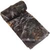 Allen Company Vanish 3D Leafy Omnitex, 12′ x 56″, Realtree Edge Camo
