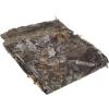 Allen Company Vanish 3D Leafy Omnitex, 12′ x 56″, Realtree Edge Camo
