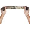 Allen Company Vanish Camo Rifle Wrap – Protective Shotgun Hunting Gun Skin – Reusable and Washable – 2IN by 15FT(Mossy Oak Break-Up Country)