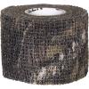 Allen Company Vanish Camo Rifle Wrap – Protective Shotgun Hunting Gun Skin – Reusable and Washable – 2IN by 15FT(Mossy Oak Break-Up Country)