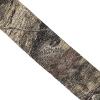 Allen Company Vanish Camo Rifle Wrap – Protective Shotgun Hunting Gun Skin – Reusable and Washable – 2IN by 15FT(Mossy Oak Break-Up Country)