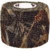 Allen Company Vanish Camo Rifle Wrap – Protective Shotgun Hunting Gun Skin – Reusable and Washable – 2IN by 15FT(Realtree Max-5)