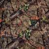 Allen Company Vanish Camo Tarp, 8′ x 10′, Mossy Oak Break-Up Country Camo(9 x 12 feet)