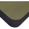 Allen Company Vanish Seat Cushion – Foam Hunting & Outdoor Chair Pad – Realtree Edge, Mossy Oak & Olive Green – Multiple Sizes (1″, 2″, 2.75″)(Olive Green)