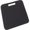 Allen Company Vanish Seat Cushion(Realtree Edge)