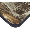 Allen Company Vanish Seat Cushion(Realtree Edge)