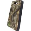 Allen Company Vanish Seat Cushion(Realtree Edge)
