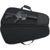 Allen Company Wedge Tactical Rifle Case(Black)
