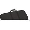 Allen Company Wedge Tactical Rifle Case(Black)