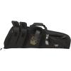 Allen Company Wedge Tactical Rifle Case(Black)