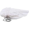 Allen Company unisex adult Elk Caribou Hunting Accessories Game Bags, White, 48 x 96 US